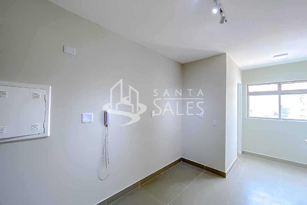 Apartamento, 3 quartos, 70 m² - Foto 7