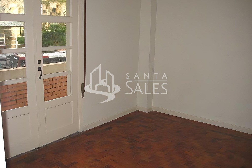 Apartamento, 3 quartos, 160 m² - Foto 15