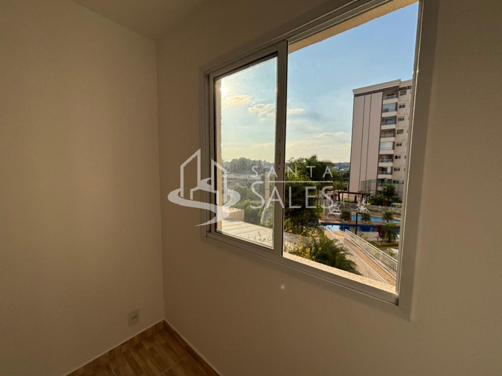 Apartamento, 2 quartos, 46 m² - Foto 15