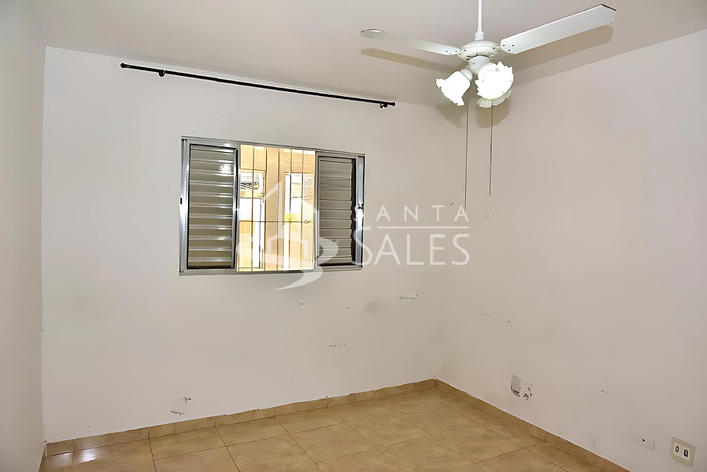 Casa, 2 quartos, 100 m² - Foto 16