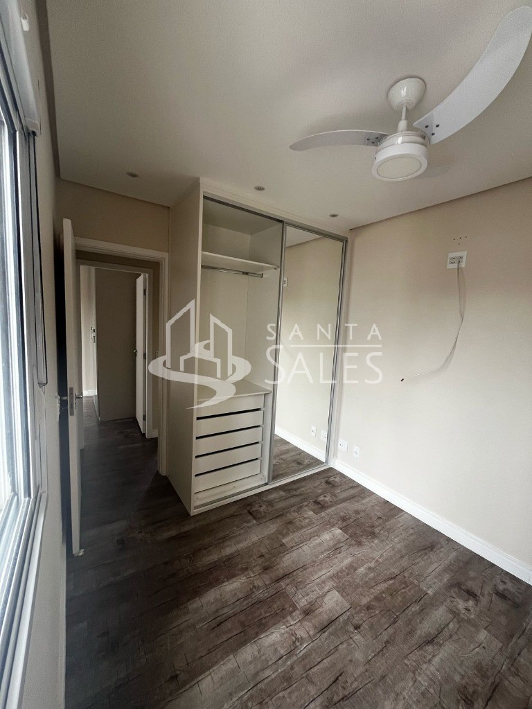 Apartamento, 3 quartos, 74 m² - Foto 12