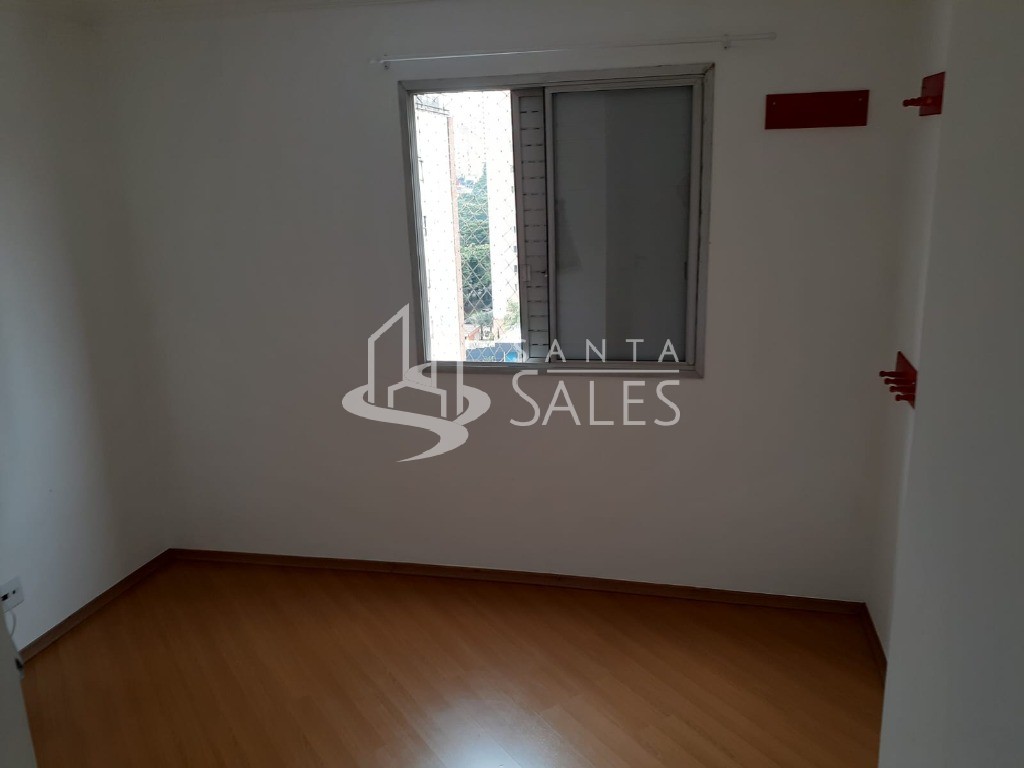 Apartamento, 3 quartos, 70 m² - Foto 17