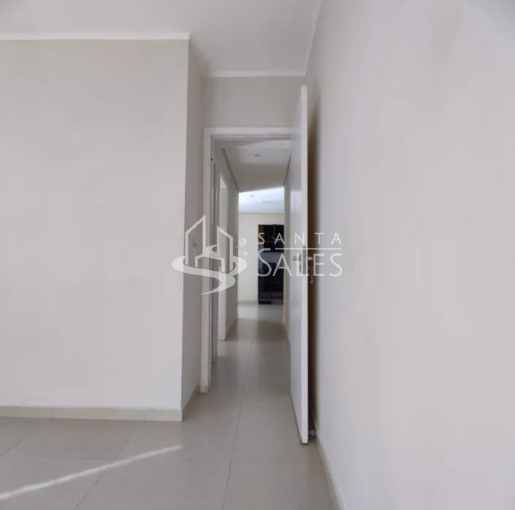 Apartamento, 2 quartos, 57 m² - Foto 6