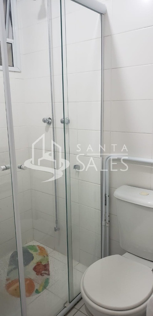 Apartamento, 3 quartos, 97 m² - Foto 14