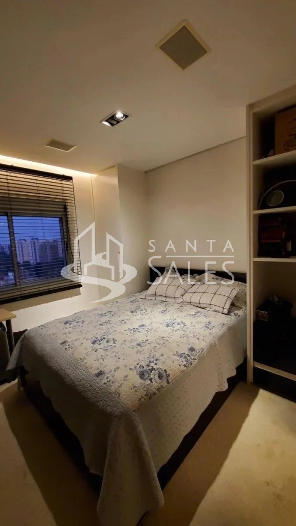 Apartamento, 2 quartos, 207 m² - Foto 26