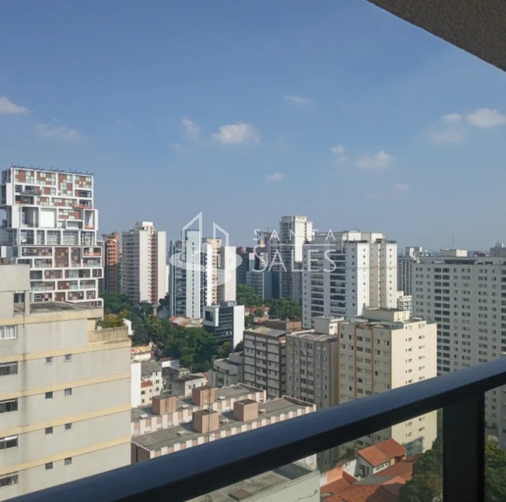 Apartamento, 3 quartos, 98 m² - Foto 27