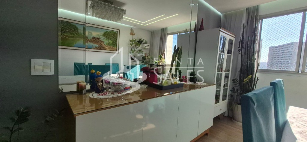 Apartamento, 3 quartos, 111 m² - Foto 25