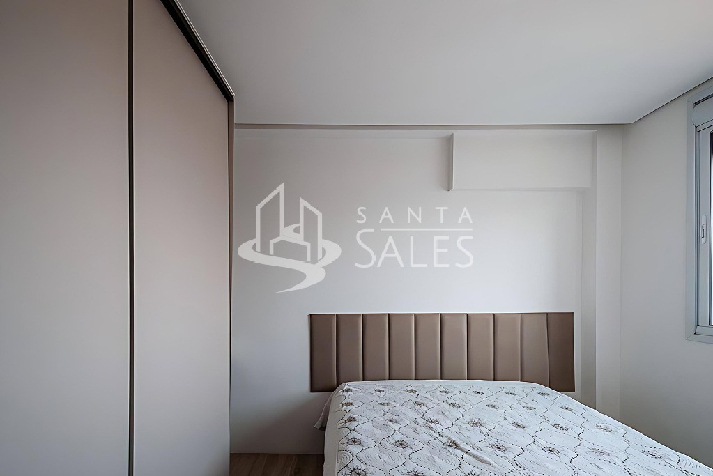 Apartamento, 3 quartos, 73 m² - Foto 11