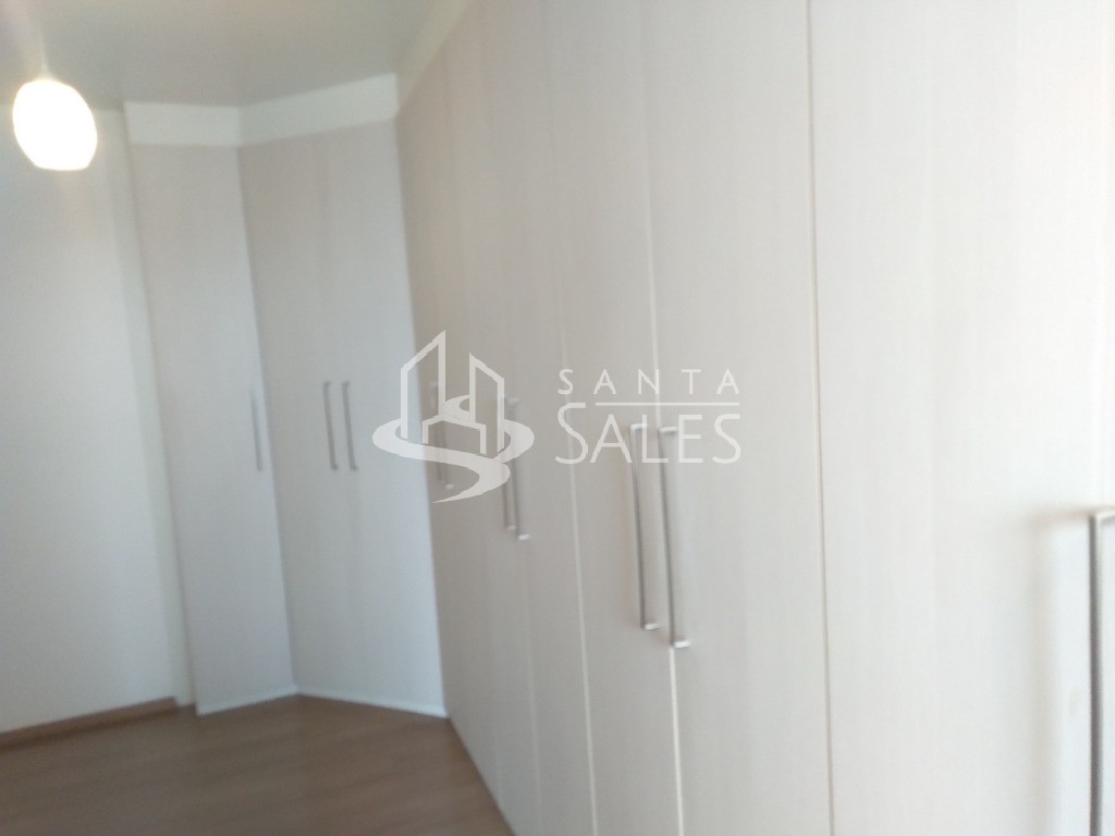Apartamento, 2 quartos, 67 m² - Foto 10