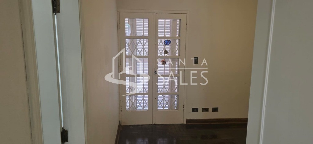 Sobrado à venda com 4 quartos, 463m² - Foto 15