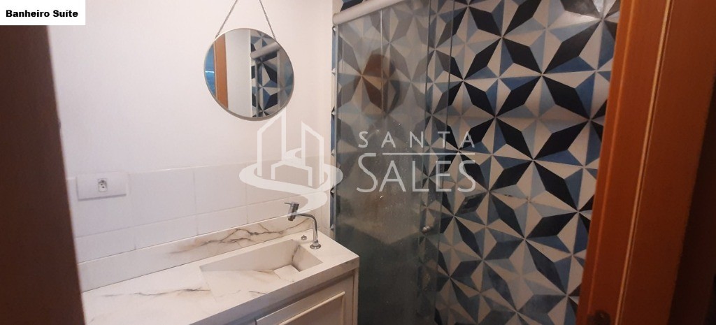 Apartamento, 2 quartos, 60 m² - Foto 11