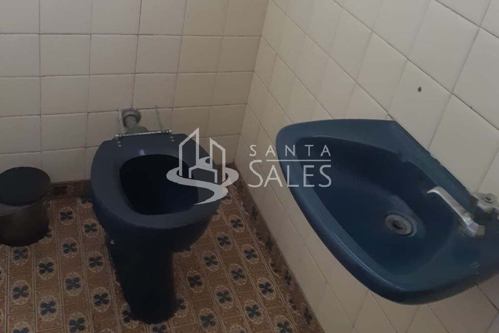 Casa, 4 quartos, 276 m² - Foto 30