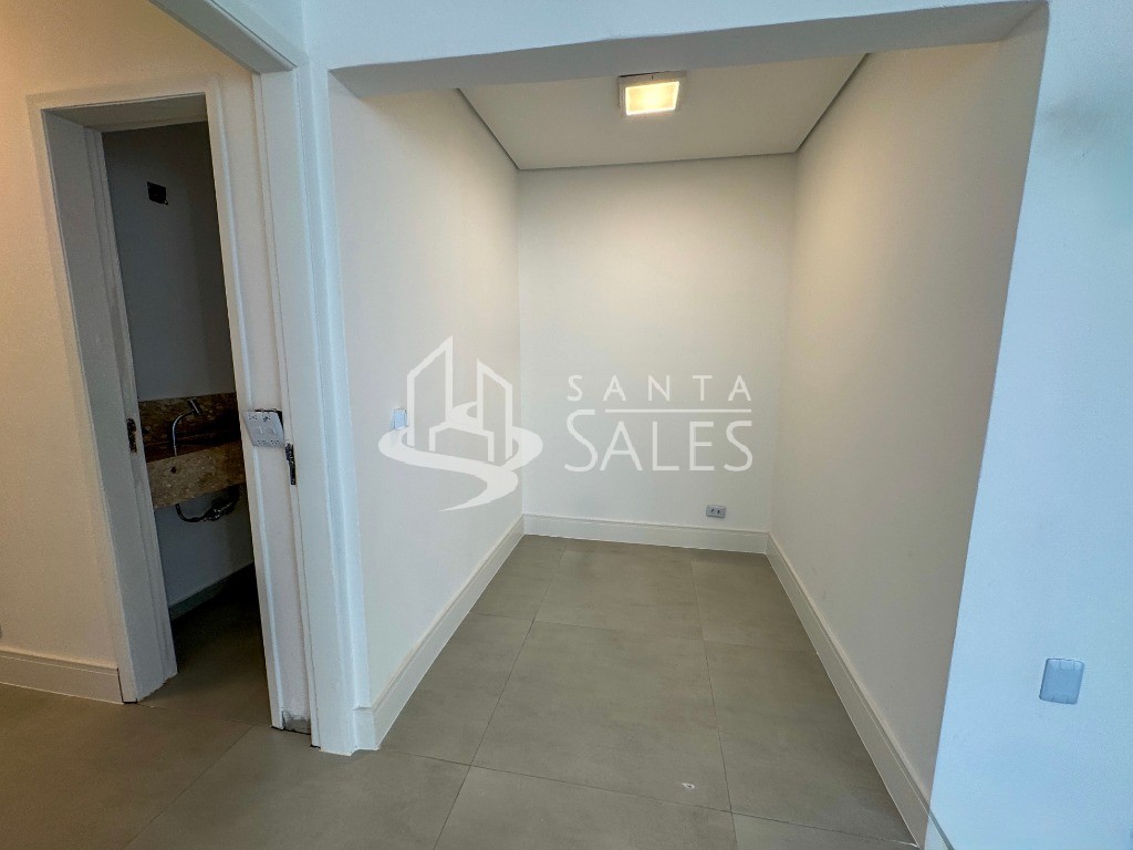 Apartamento, 3 quartos, 160 m² - Foto 14