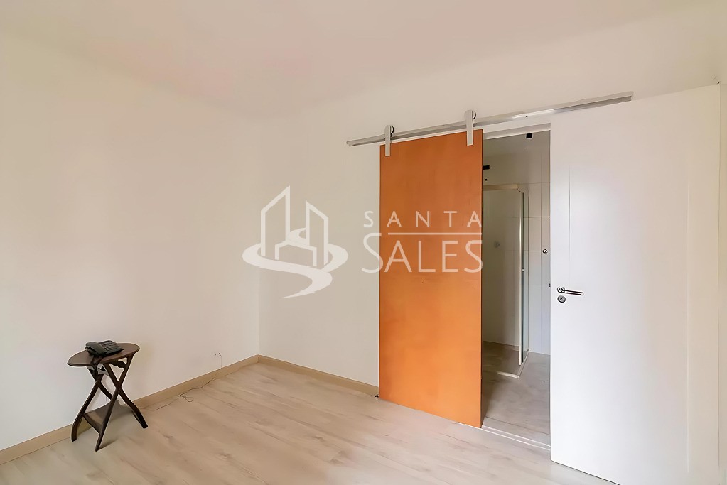 Apartamento, 2 quartos, 105 m² - Foto 16