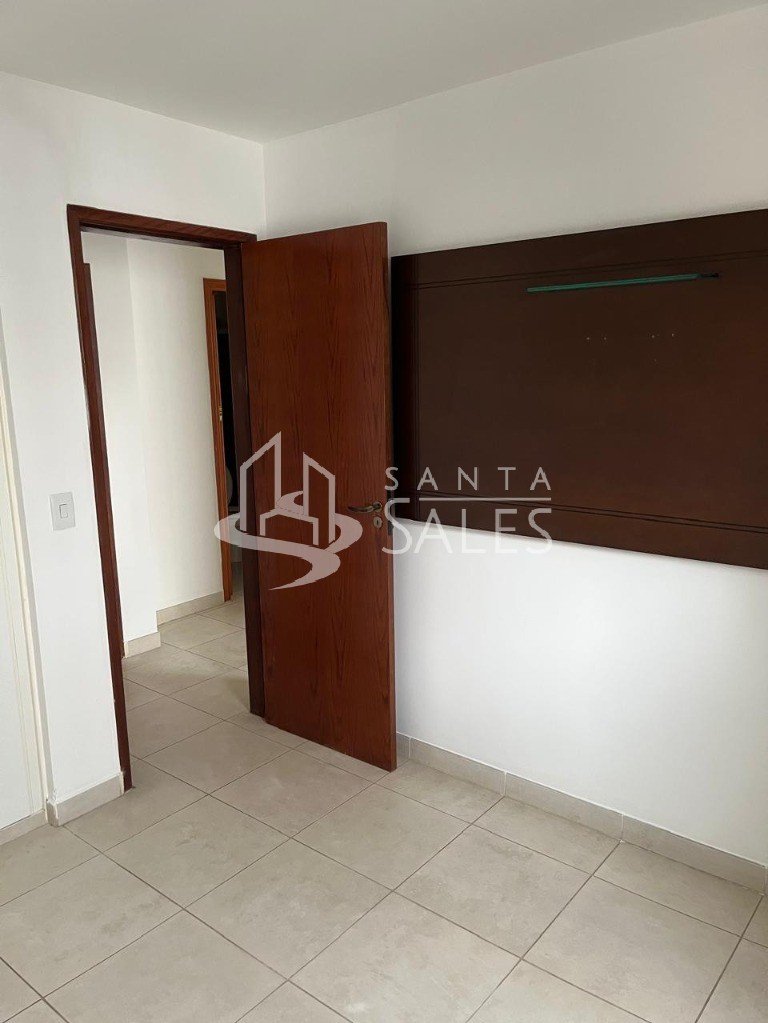 Apartamento, 3 quartos, 78 m² - Foto 5
