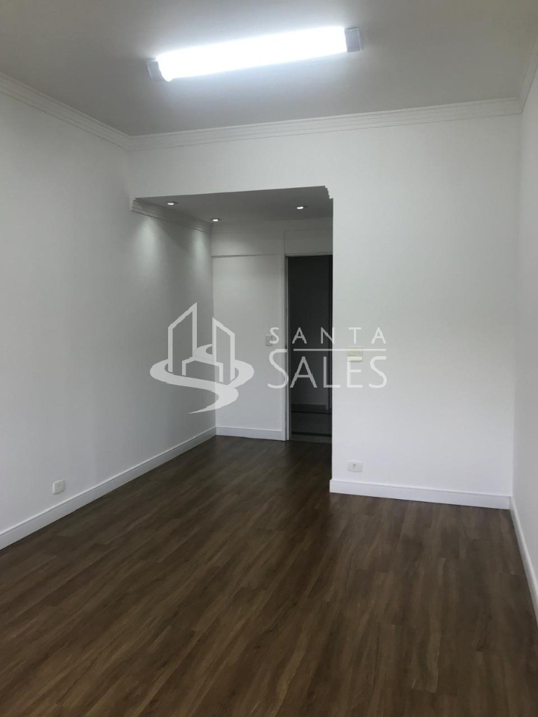 Conjunto Comercial-Sala para alugar - Foto 5