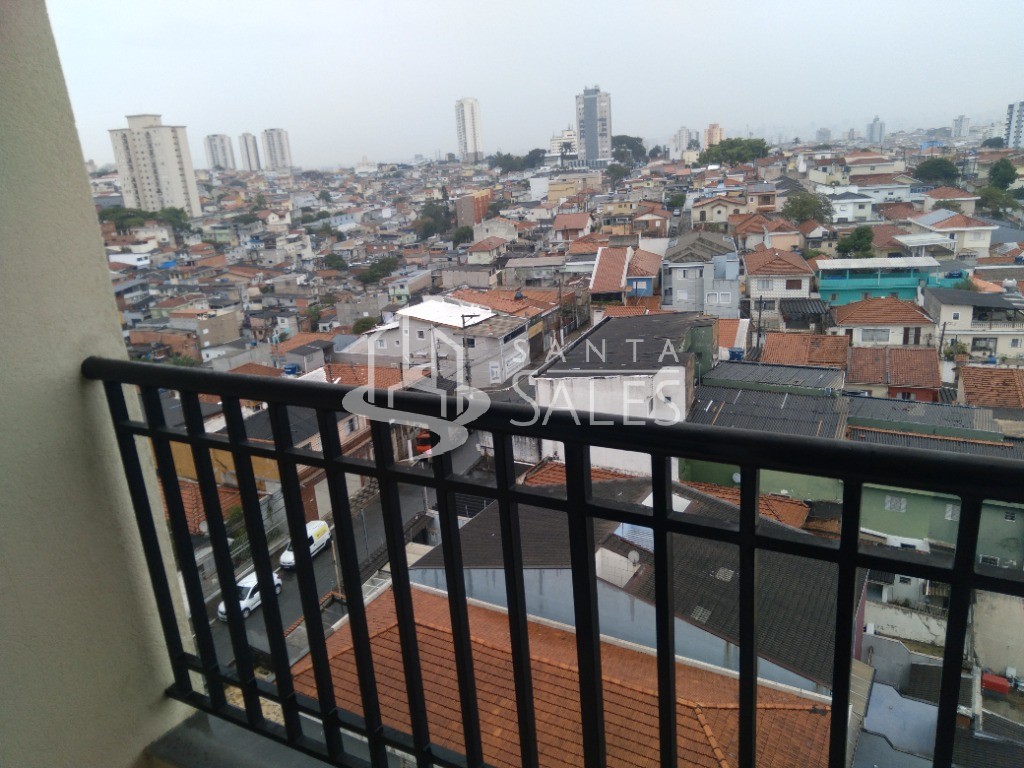 Apartamento, 2 quartos, 67 m² - Foto 16