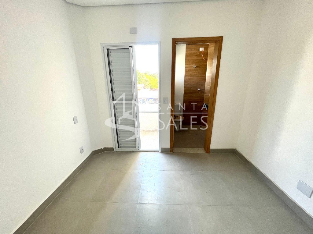 Apartamento, 2 quartos, 45 m² - Foto 19