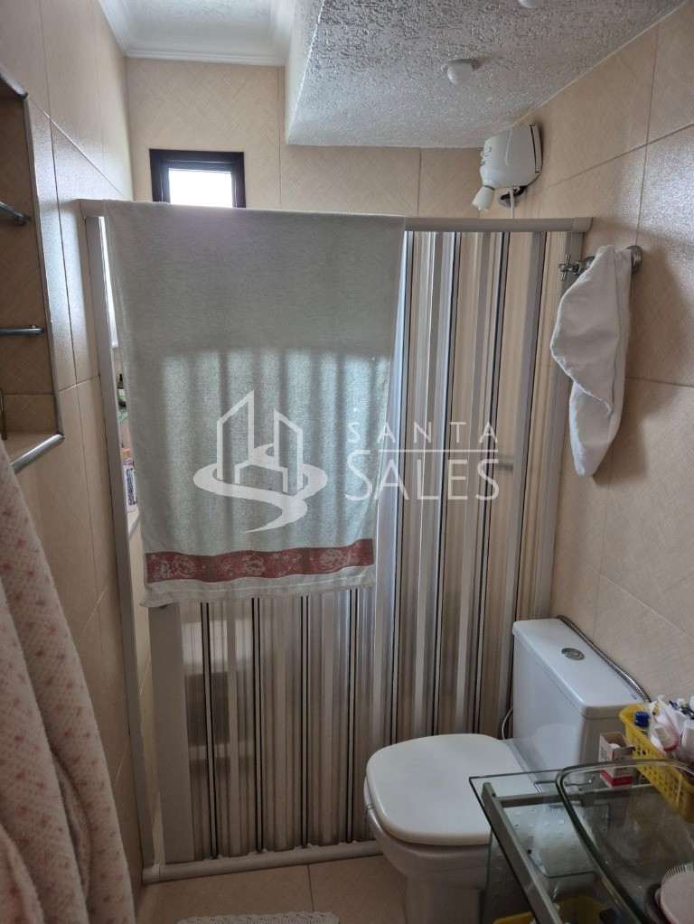 Apartamento, 3 quartos, 90 m² - Foto 22