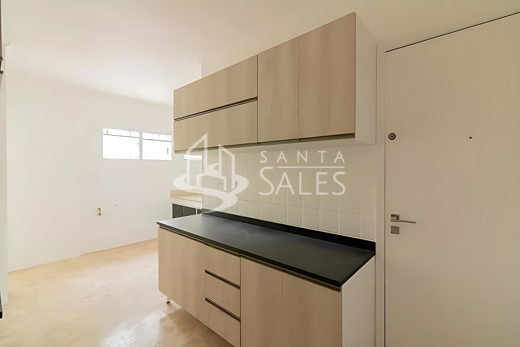 Apartamento, 2 quartos, 105 m² - Foto 13