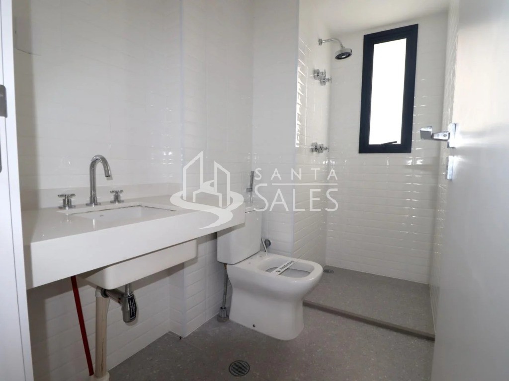 Apartamento, 2 quartos, 82 m² - Foto 11
