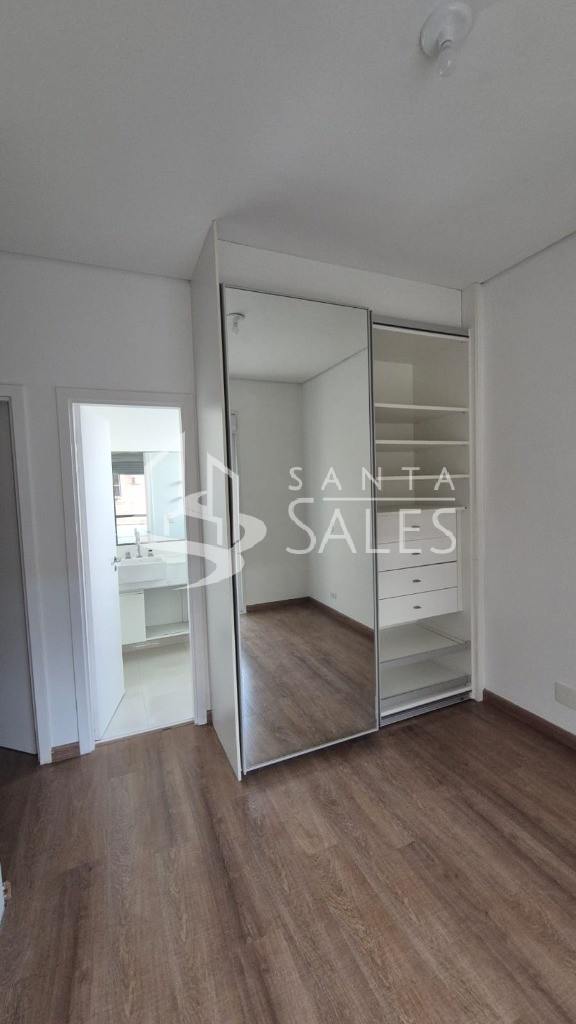 Apartamento, 4 quartos, 274 m² - Foto 30