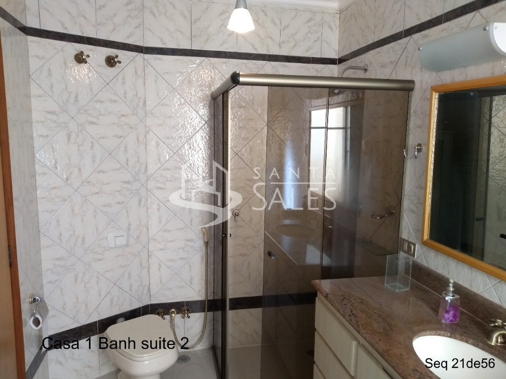 Casa, 7 quartos - Foto 86