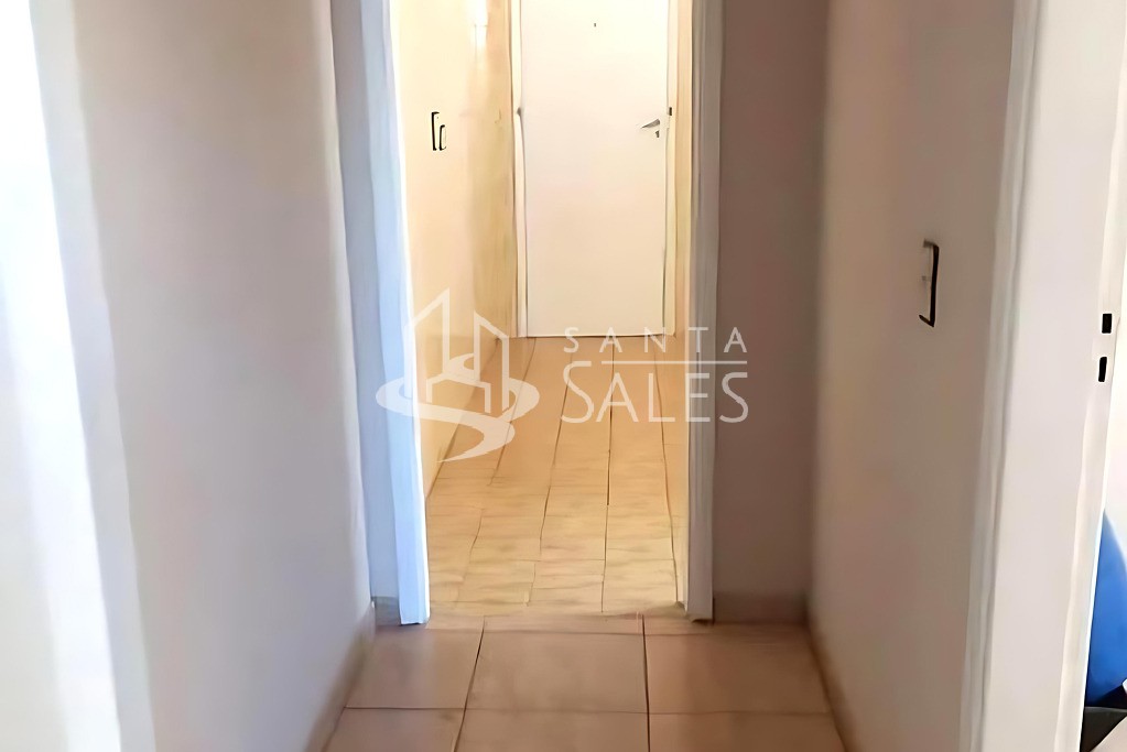 Apartamento, 3 quartos, 143 m² - Foto 7