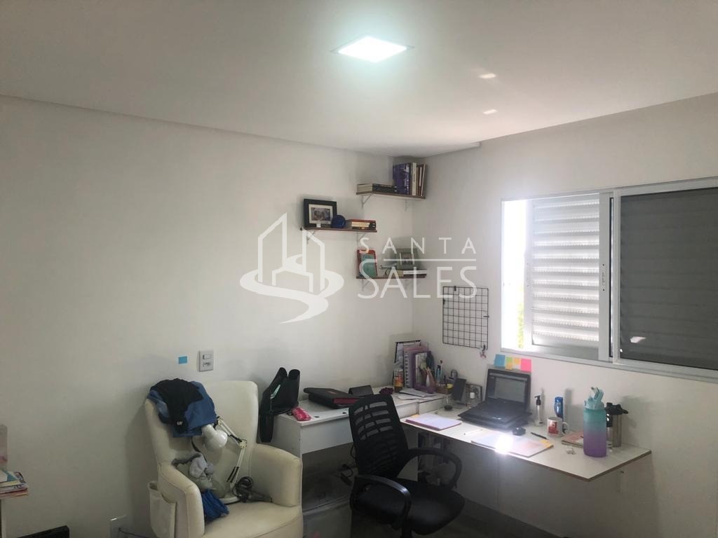 Casa, 2 quartos, 450 m² - Foto 14