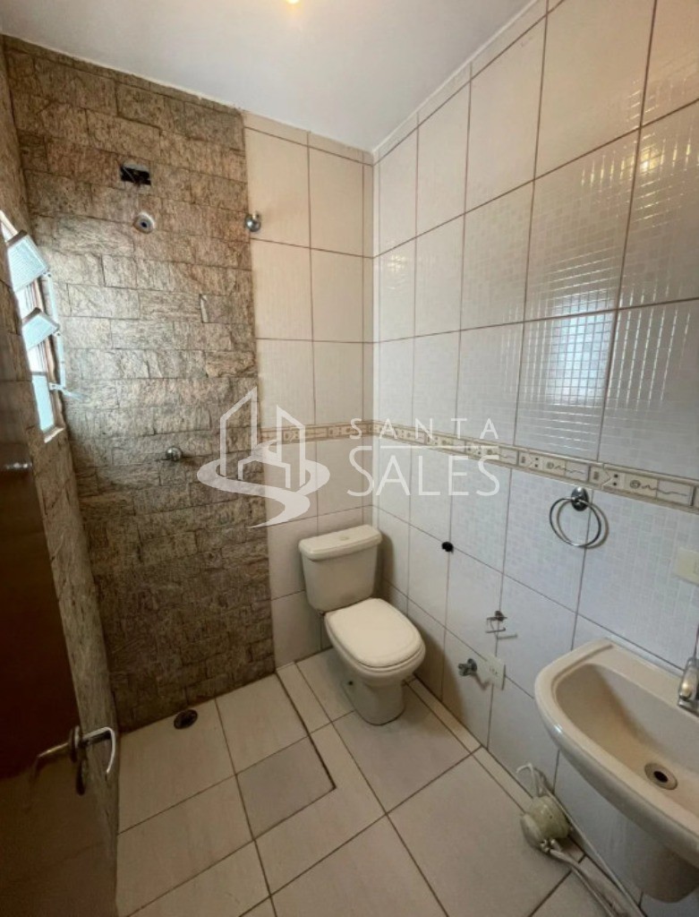 Casa, 3 quartos, 180 m² - Foto 11