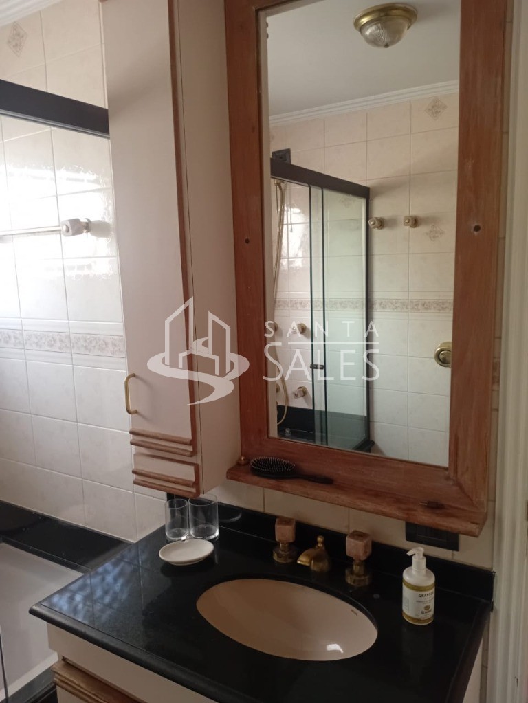 Apartamento, 4 quartos, 219 m² - Foto 53