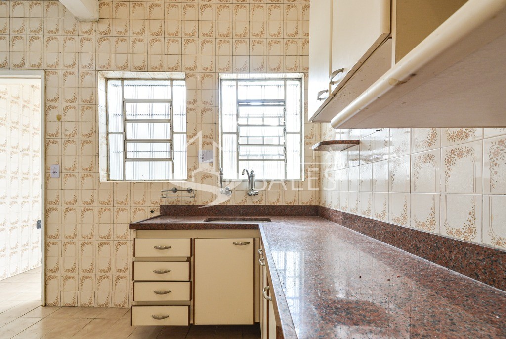 Casa, 2 quartos, 101 m² - Foto 13