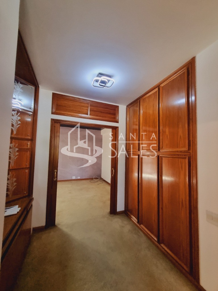 Casa à venda com 4 quartos, 793m² - Foto 19