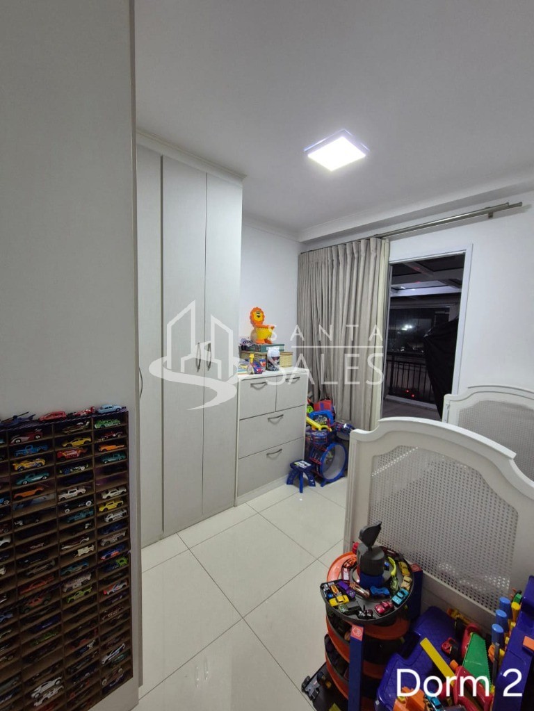Apartamento à venda com 2 quartos, 94m² - Foto 18