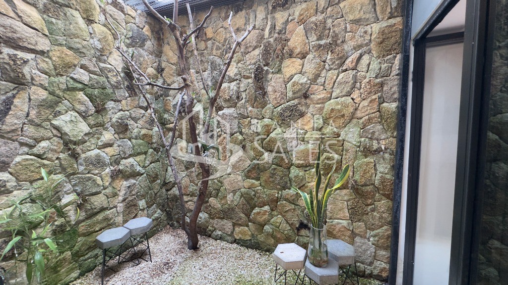 Sobrado, 3 quartos, 160 m² - Foto 45