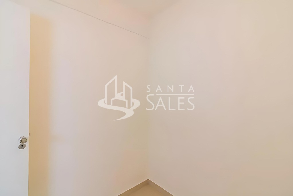 Apartamento, 2 quartos, 105 m² - Foto 35