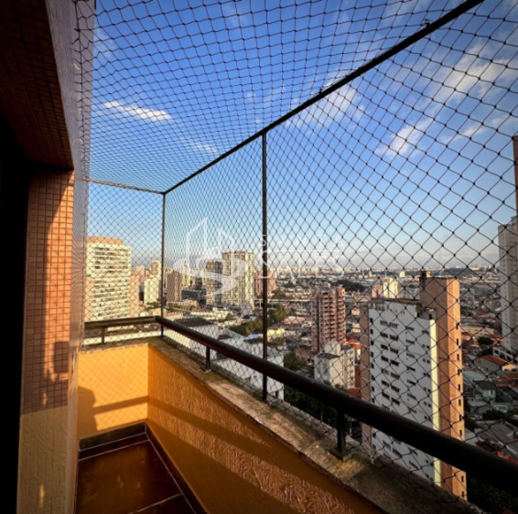 Apartamento, 4 quartos, 217 m² - Foto 5