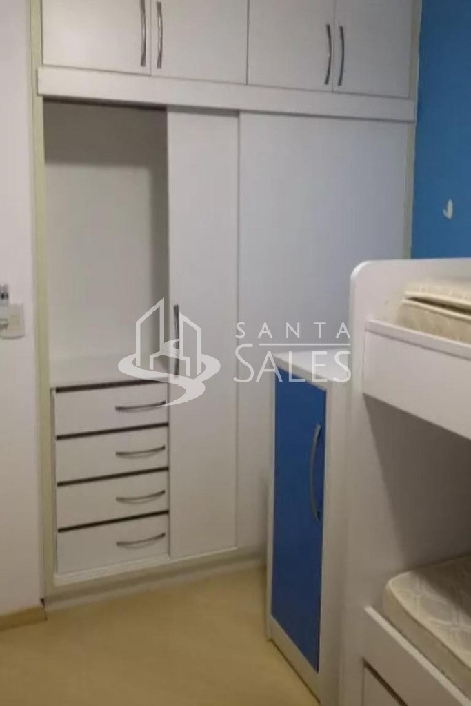 Apartamento, 3 quartos, 363 m² - Foto 14