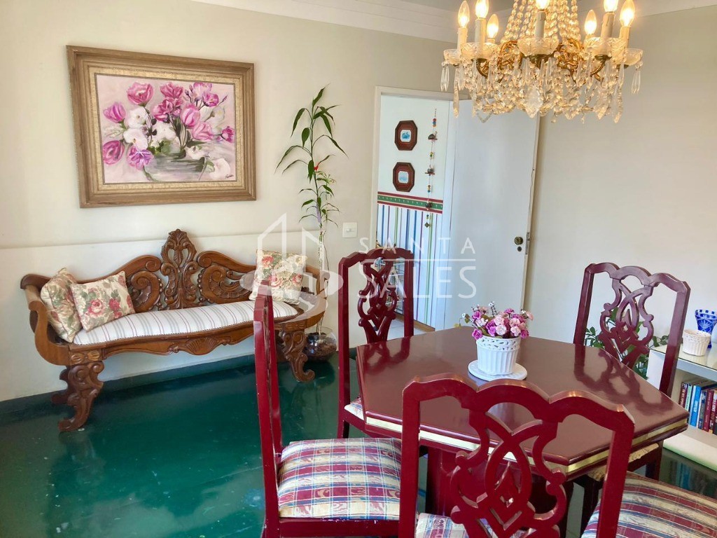 Apartamento, 5 quartos, 275 m² - Foto 31