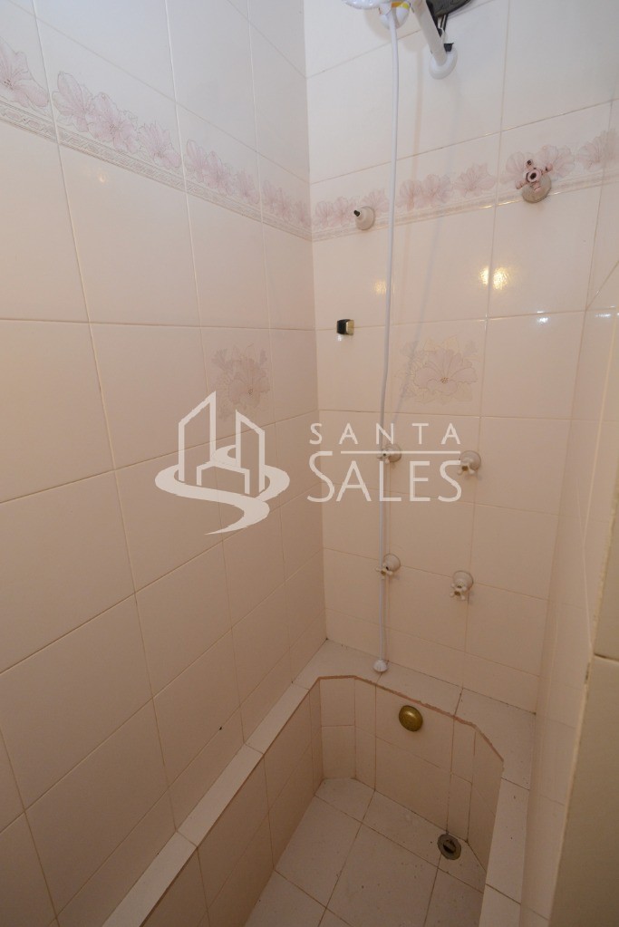Sobrado, 5 quartos, 856 m² - Foto 37