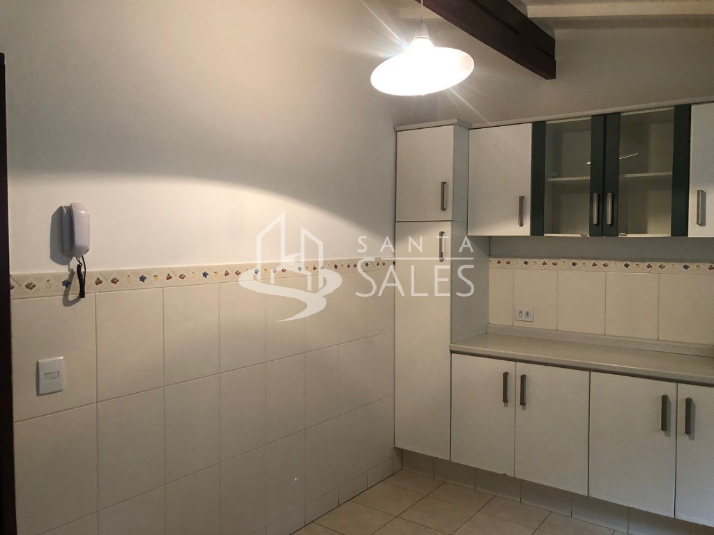 Sobrado, 3 quartos - Foto 18