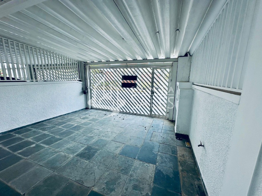 Casa, 3 quartos - Foto 14