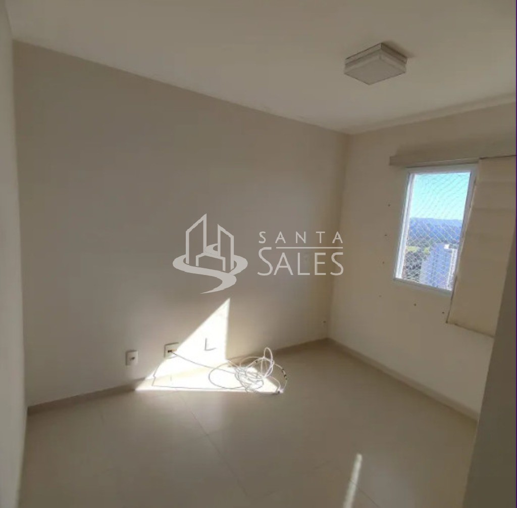 Apartamento, 2 quartos, 57 m² - Foto 3