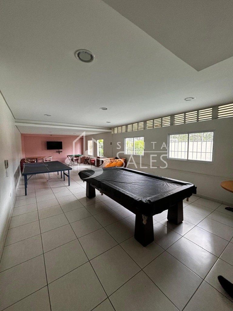 Apartamento, 3 quartos, 94 m² - Foto 7
