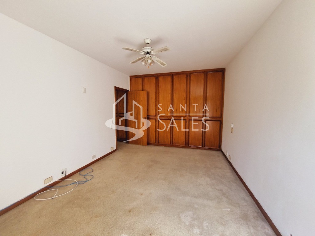 Casa à venda com 4 quartos, 793m² - Foto 12