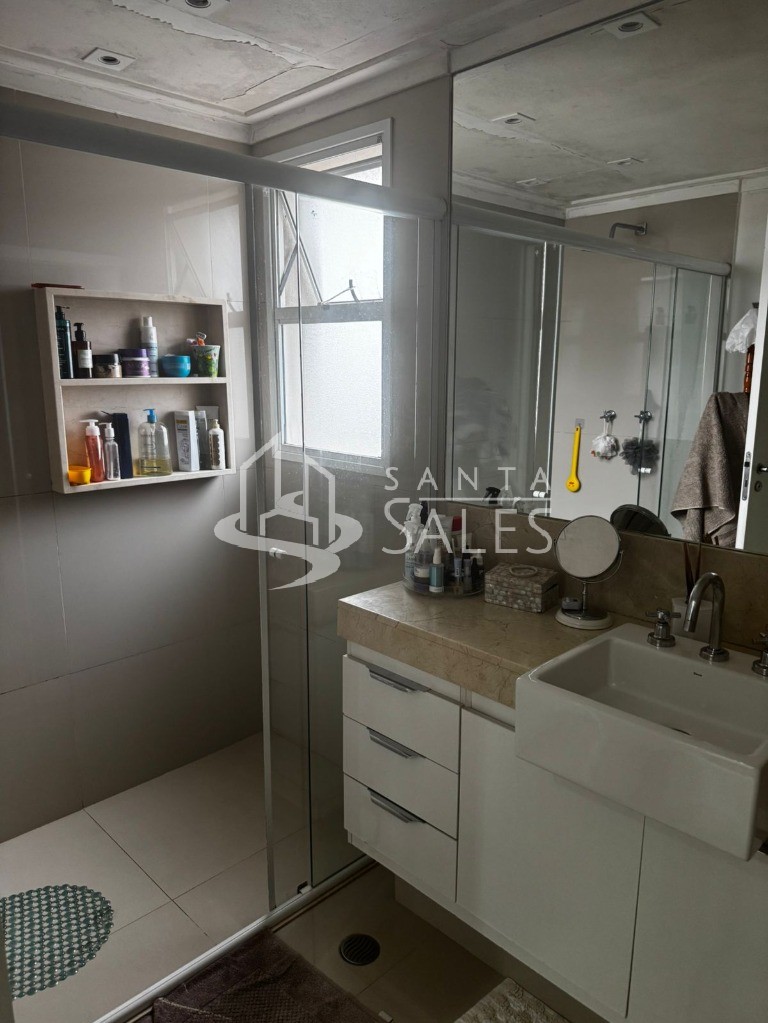 Apartamento, 3 quartos, 157 m² - Foto 40