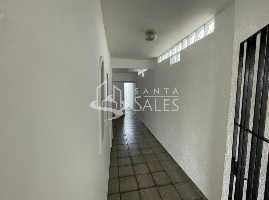 Casa, 3 quartos, 180 m² - Foto 5