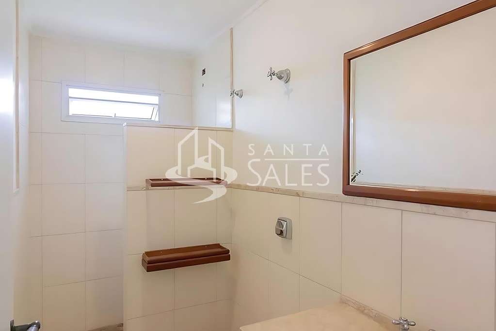 Apartamento, 2 quartos, 105 m² - Foto 27