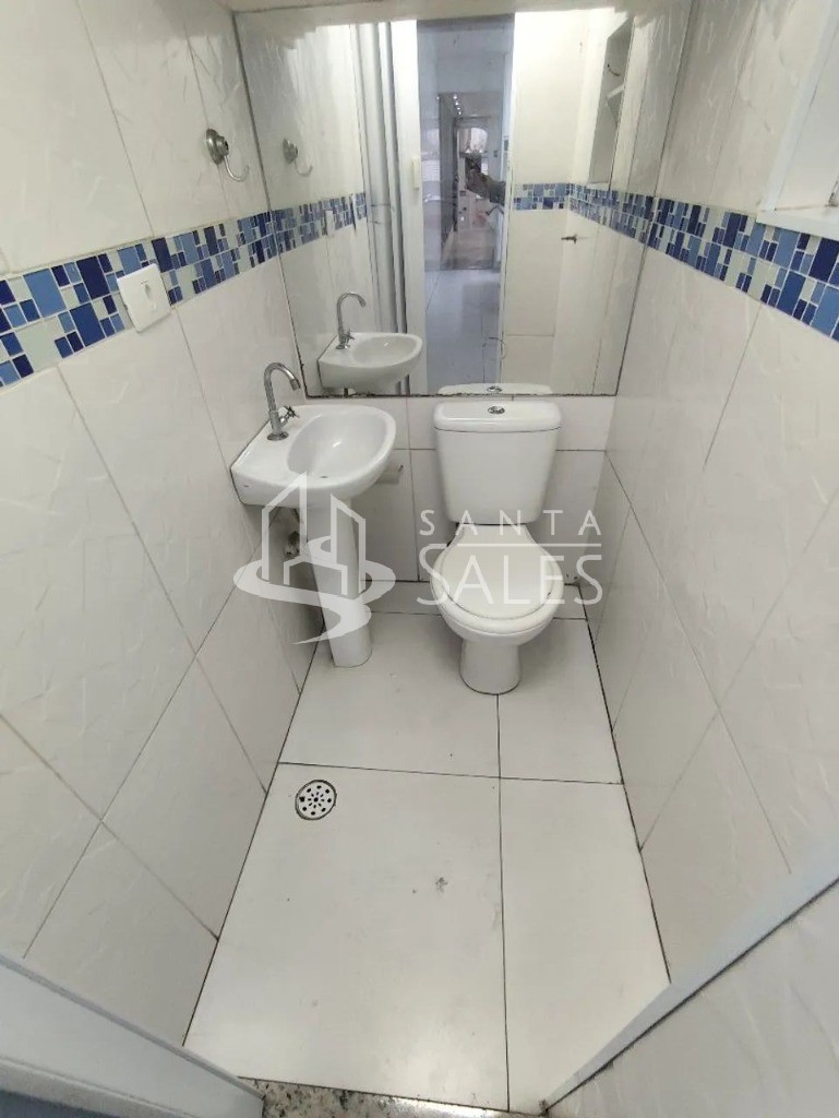 Casa à venda com 2 quartos, 89m² - Foto 3