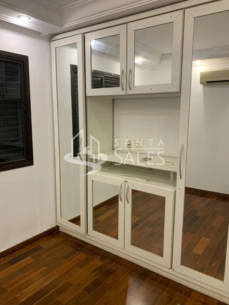 Apartamento, 3 quartos, 113 m² - Foto 13